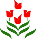 Christian Nissen Landscaping